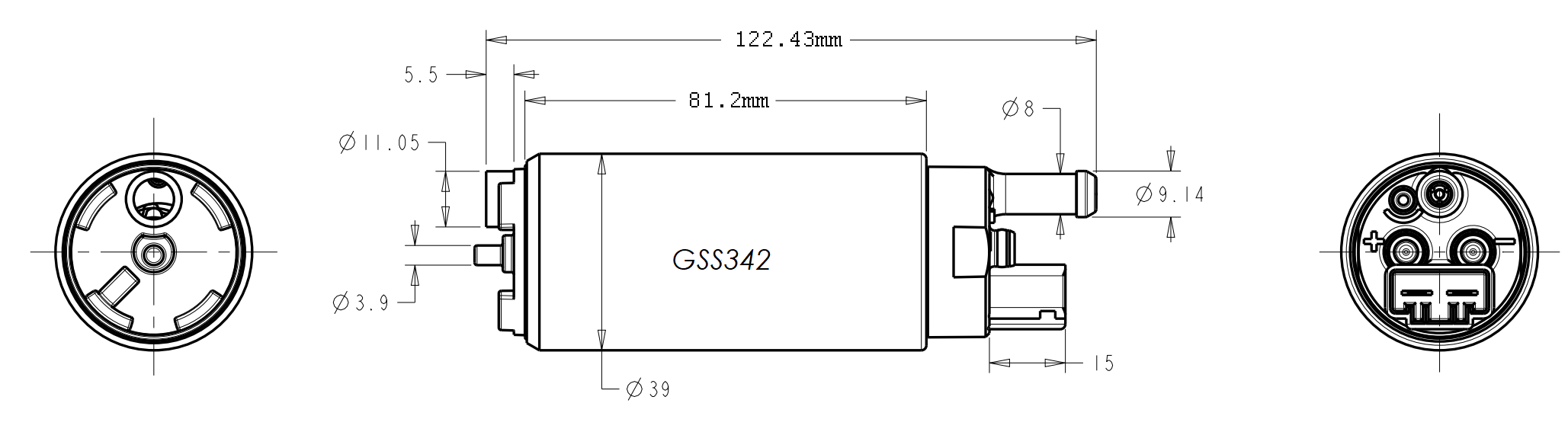 GSS342_Dimensions_2