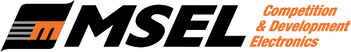MSEL Logo